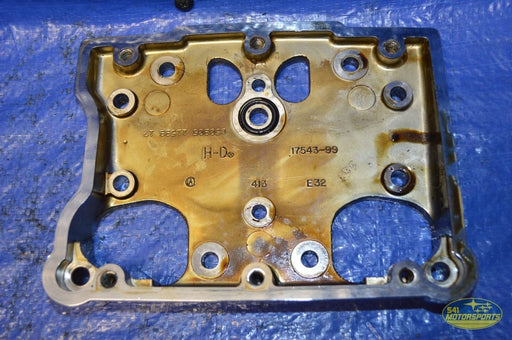 47006407