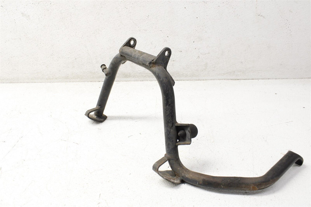 2009 Piaggio MP3 250 Center Stand Kick Stand Kick Stand 09-12