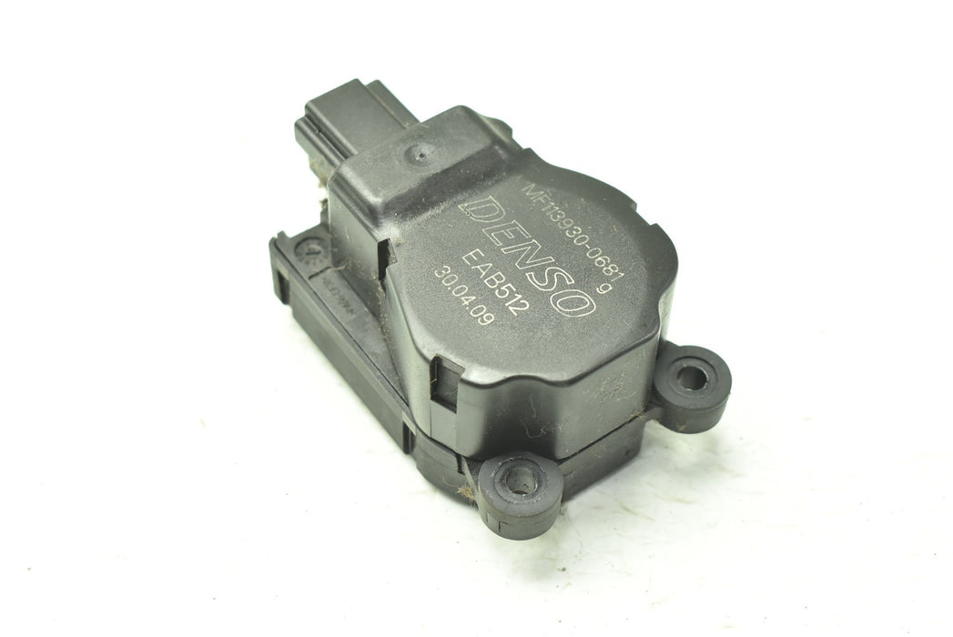 47021248