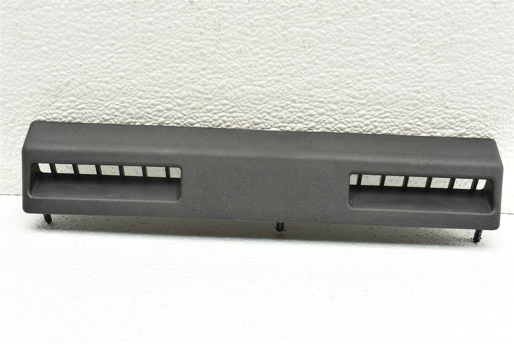47320119