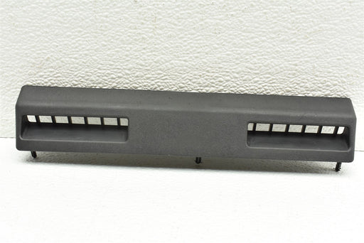 47320119