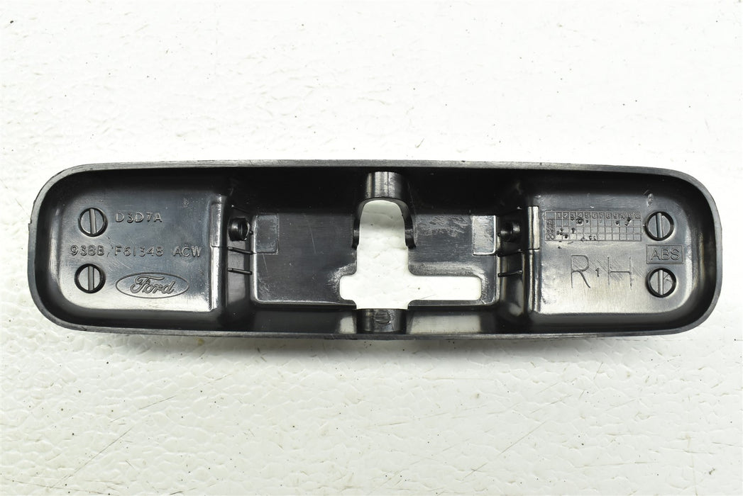 47021199