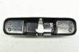 47021199