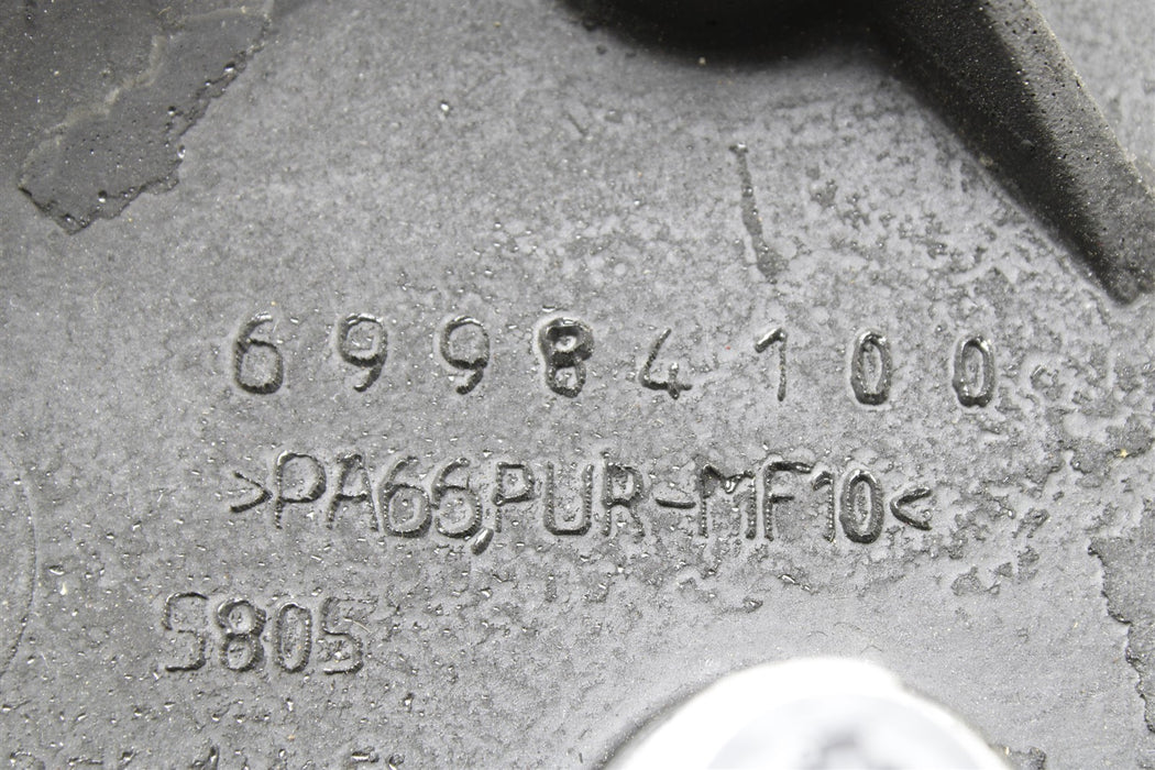 47390701