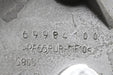 47390701
