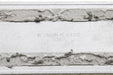 47390748