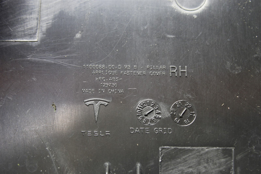 46932008