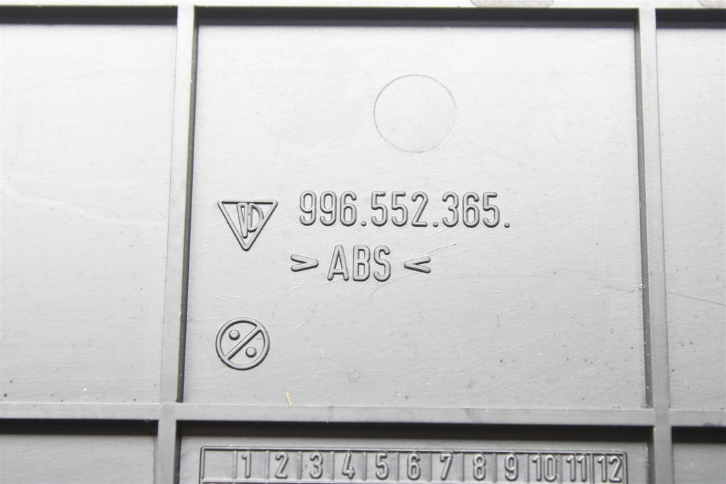 47351643