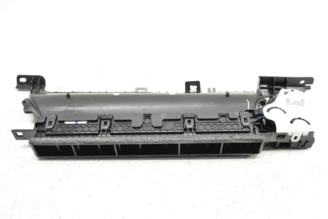 47014240