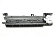 47014240