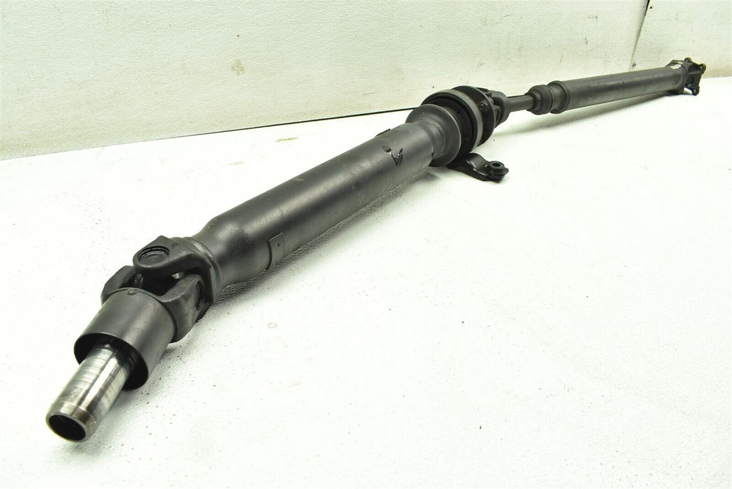 2015-2019 Subaru WRX STI Drive Shaft Driveshaft Assembly OEM 27111VA010 15-19