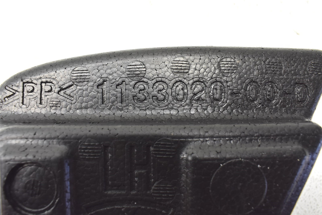 47014250