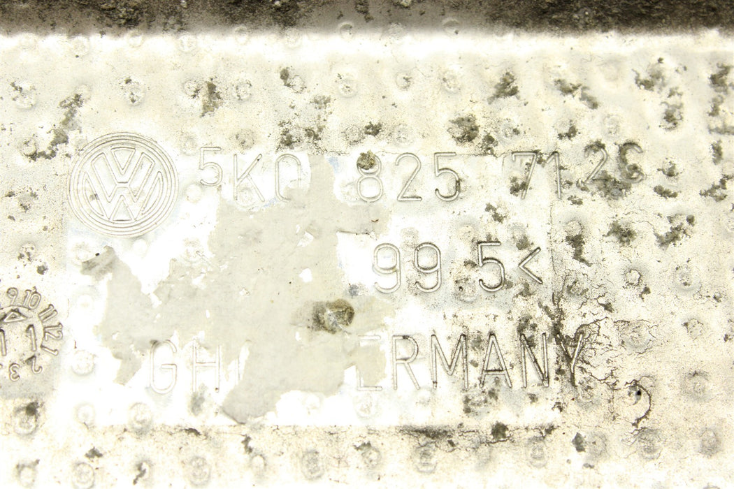 47240800