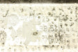 47240800