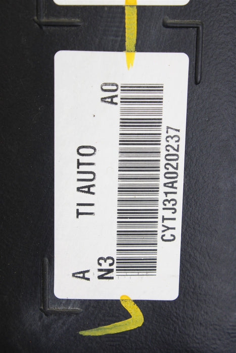 47739022