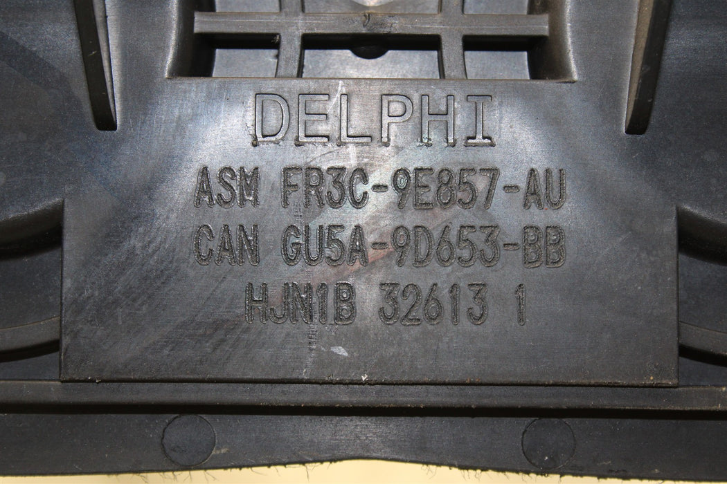 47509912