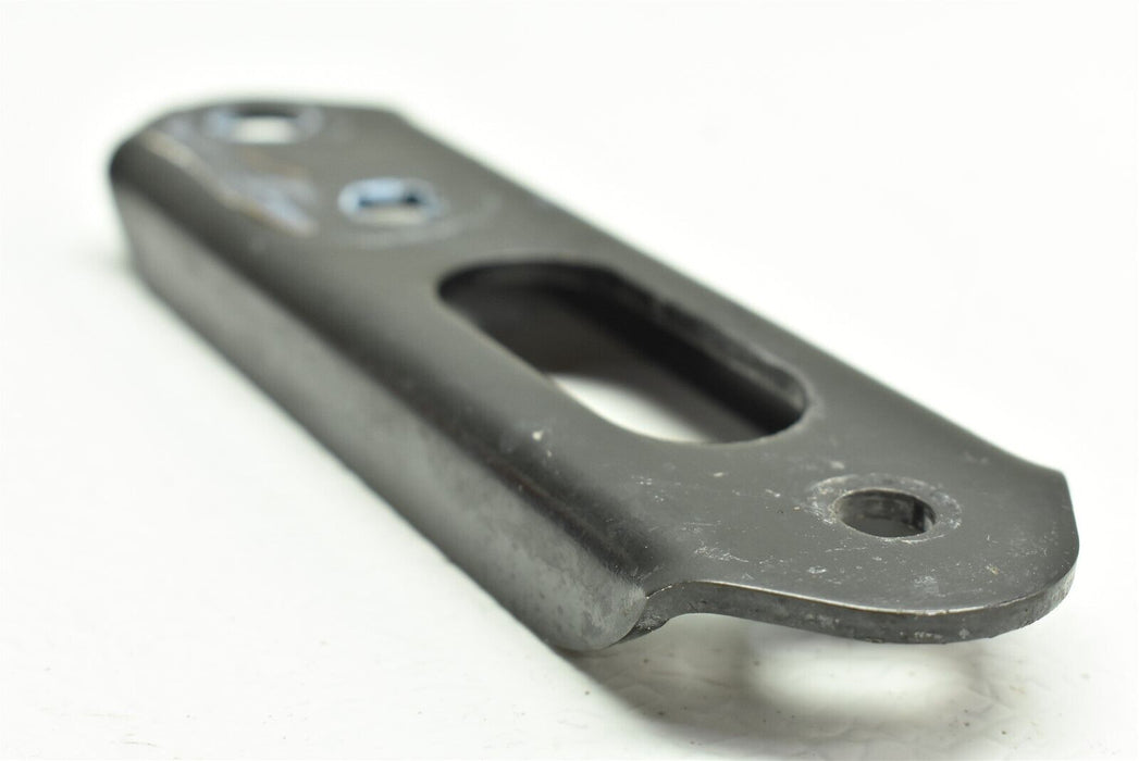 2010 Ferrari California Support Bracket Brace Mount Bar