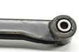 46322006