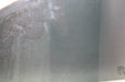 47553841