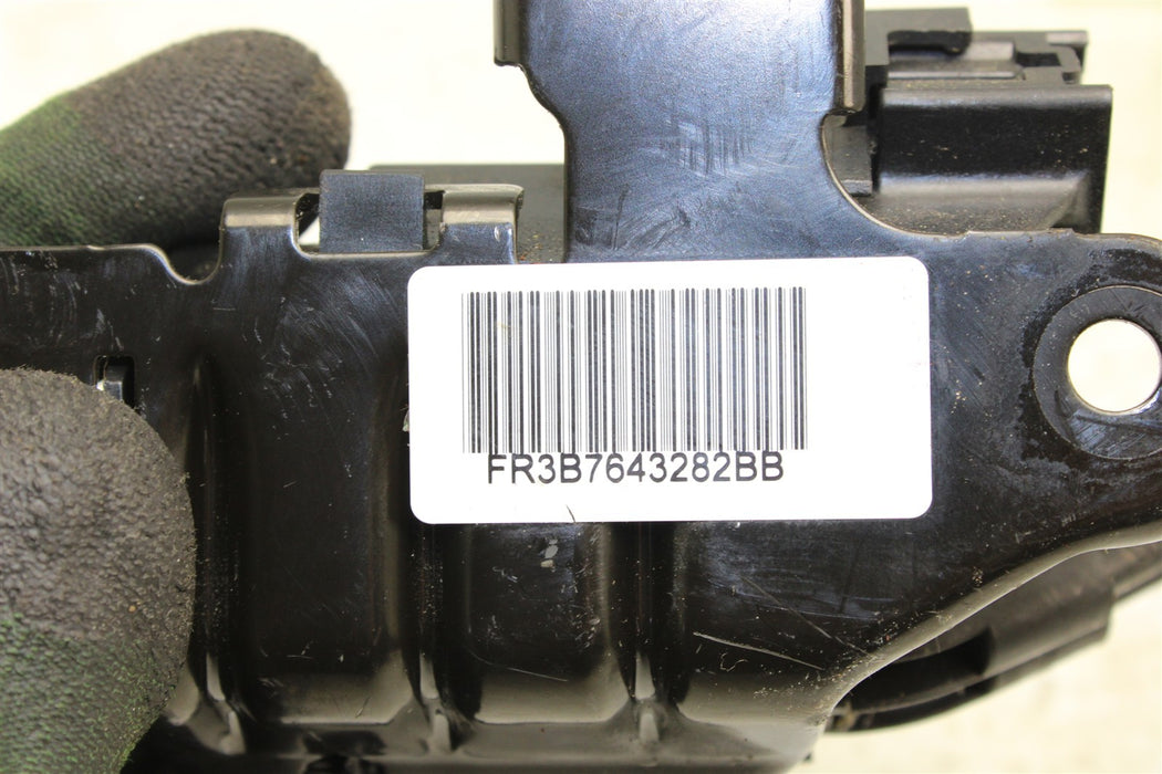 47509718