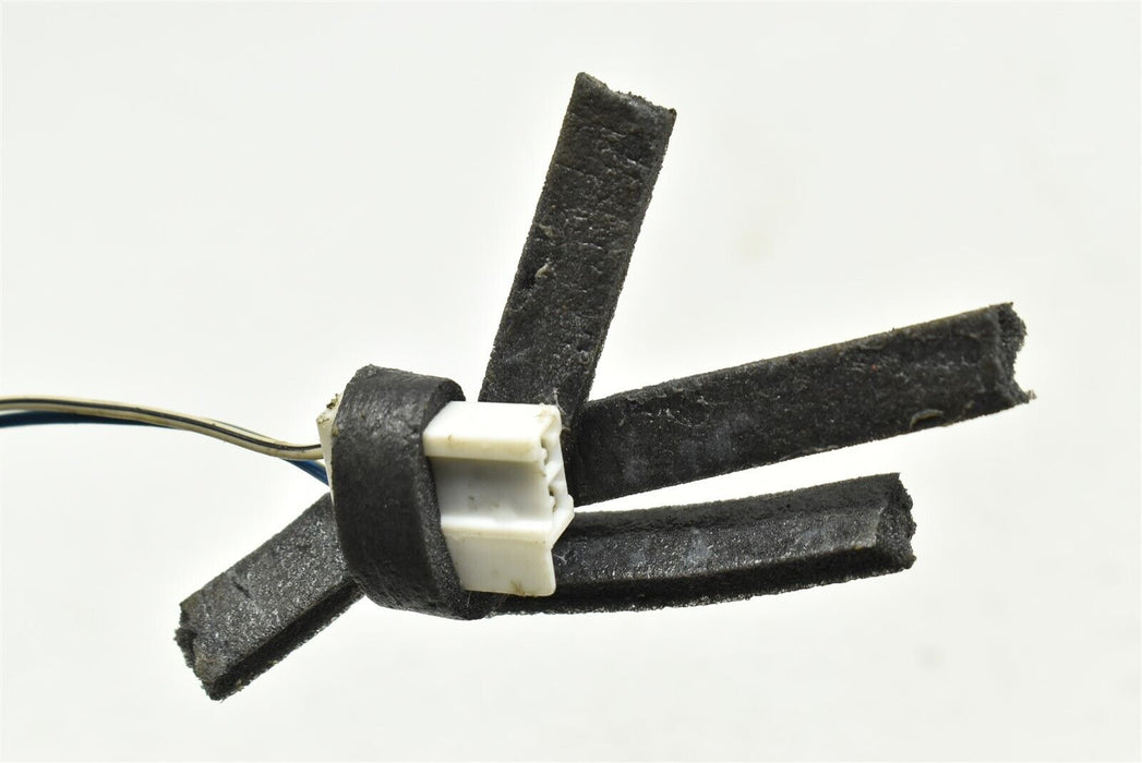 2008-2014 Subaru Impreza WRX Front Left Door Harness Wiring LH 81820FG130 08-14