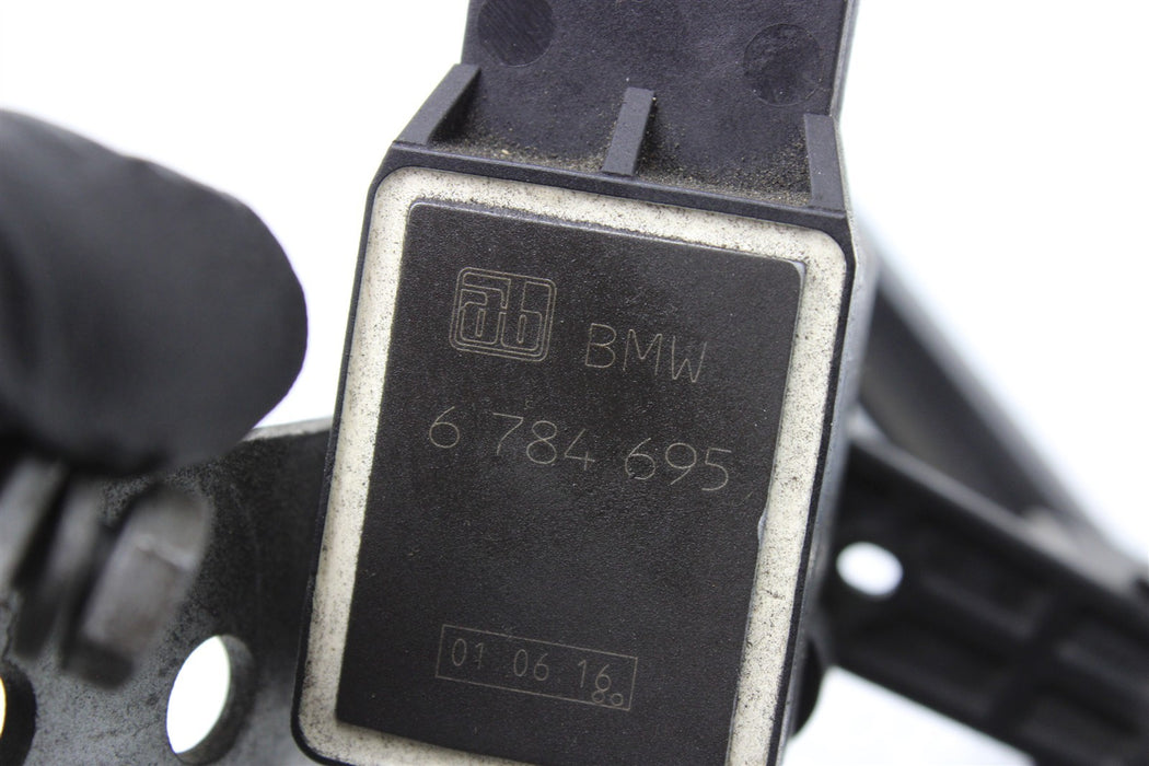 47909603