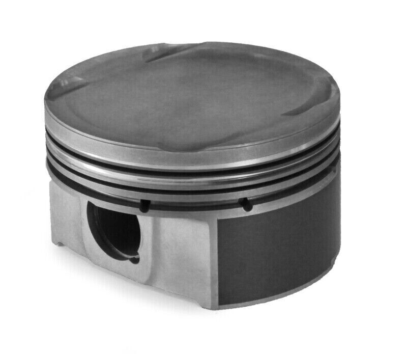 Mahle Motorsport 197879807 Mahle Motorsport Engine Piston Kit