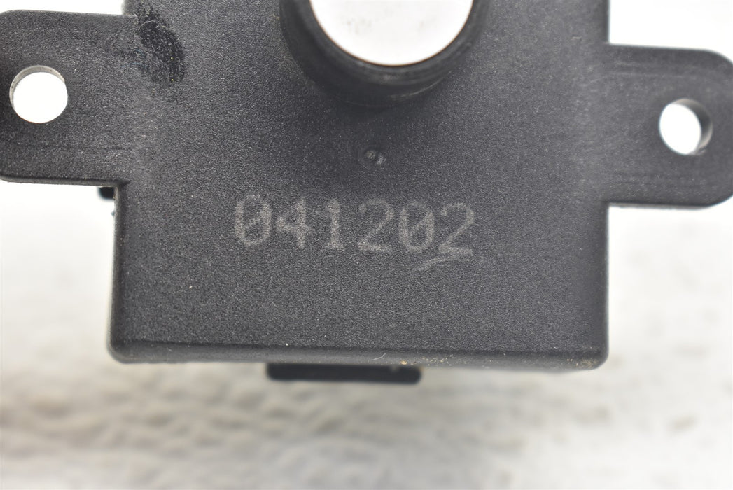 46857127