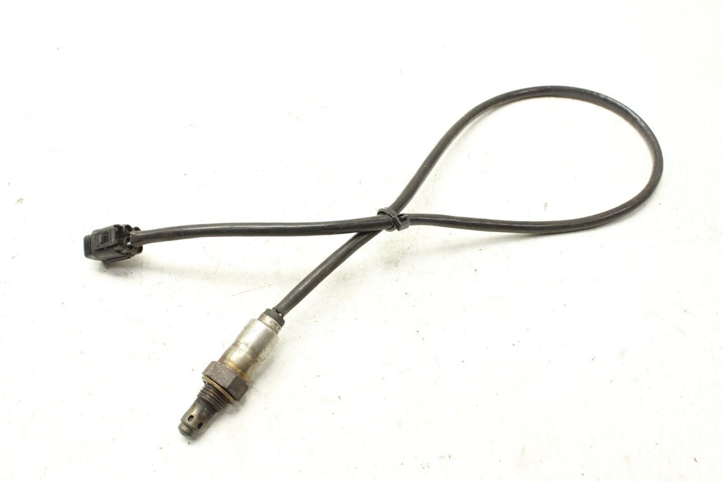 2019 Suzuki SV650 O2 Oxygen Sensor Assembly Factory OEM 17-21