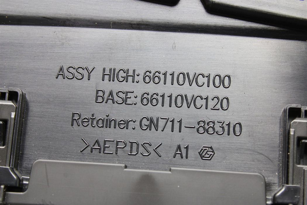 47861453