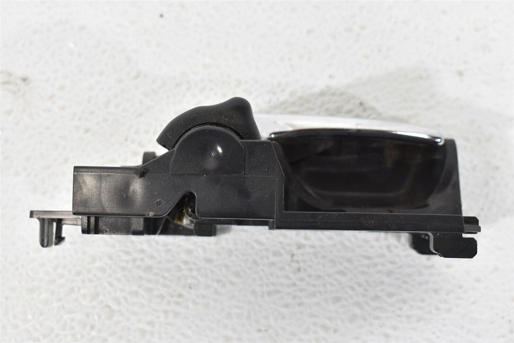 2005-2010 Scion TC Door Handle Interior Front Right Passenger RH OEM 05-10