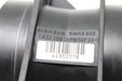 47753169