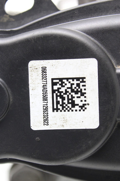 47894949