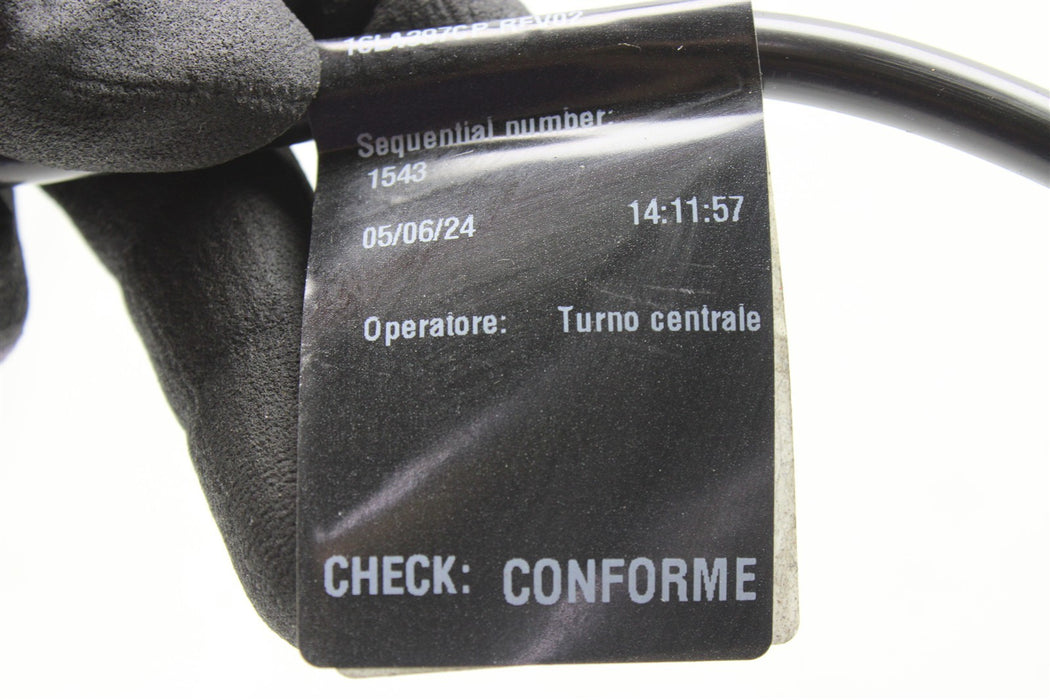47555968