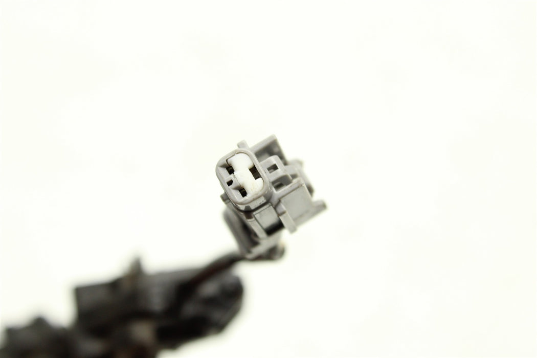 46830508