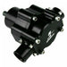 46438377