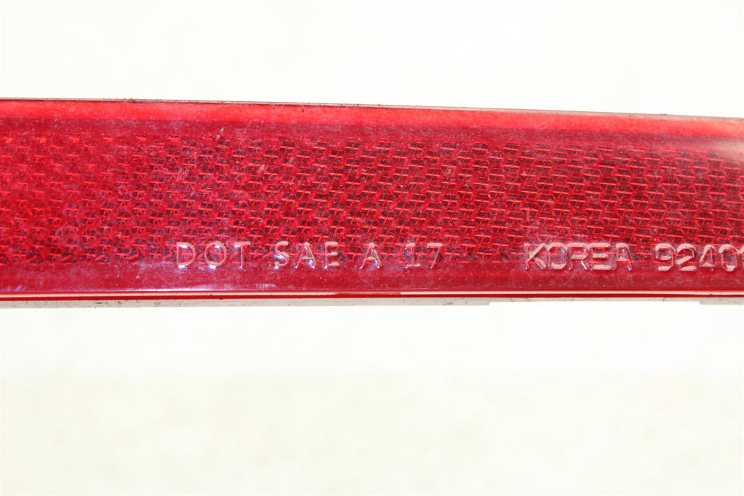 47001788