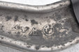 47013907