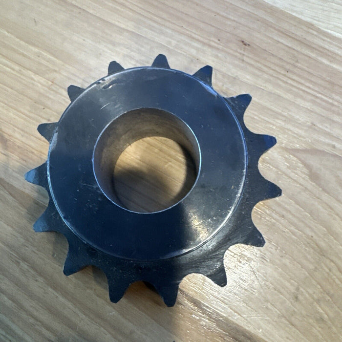 Martin 2060B15 Roller Chain Sprocket  Bore - New In Box