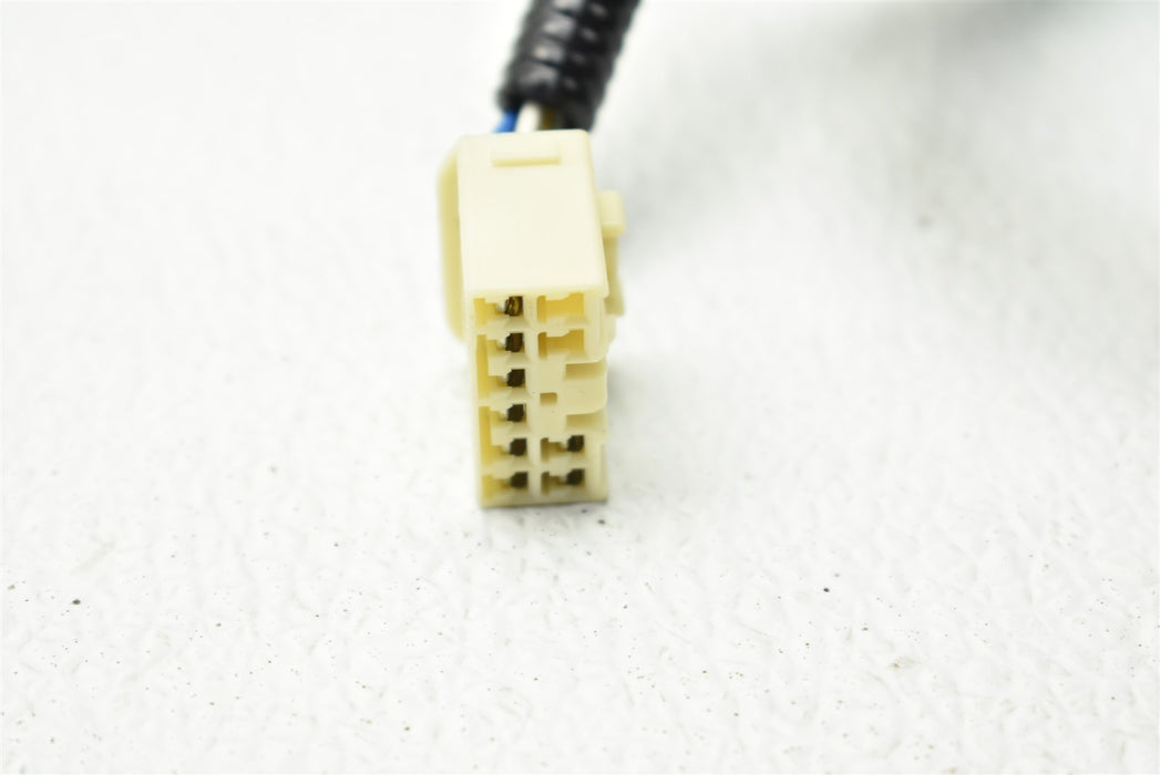 47320096
