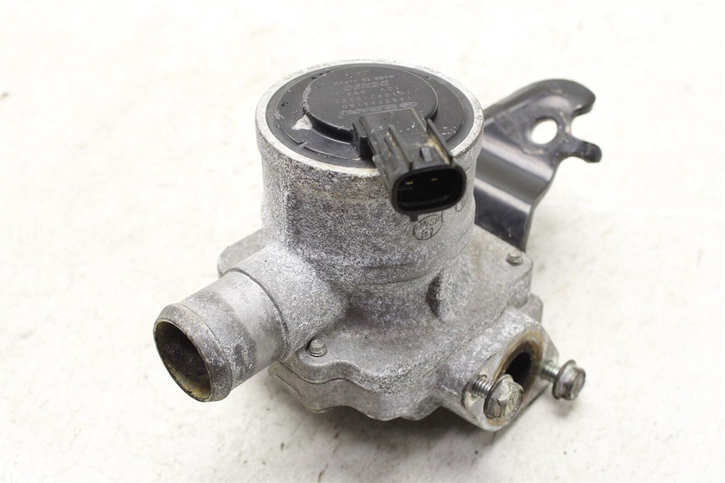 2008-2014 Subaru Impreza WRX STI EGR Valve Air Suction 14831AA180 OEM 08-14