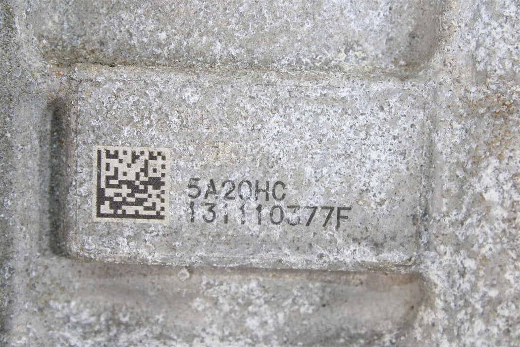 47158127