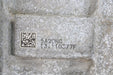 47158127