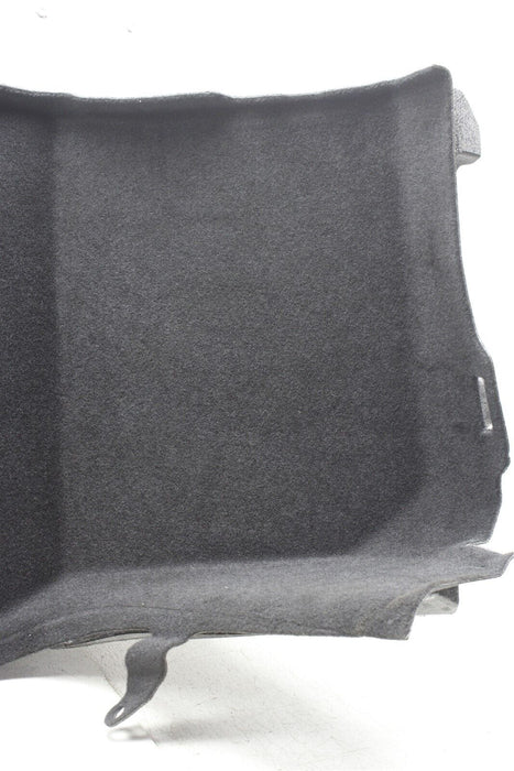 2024 Tesla Model Y Floor Carpet Mat Liner 20-24