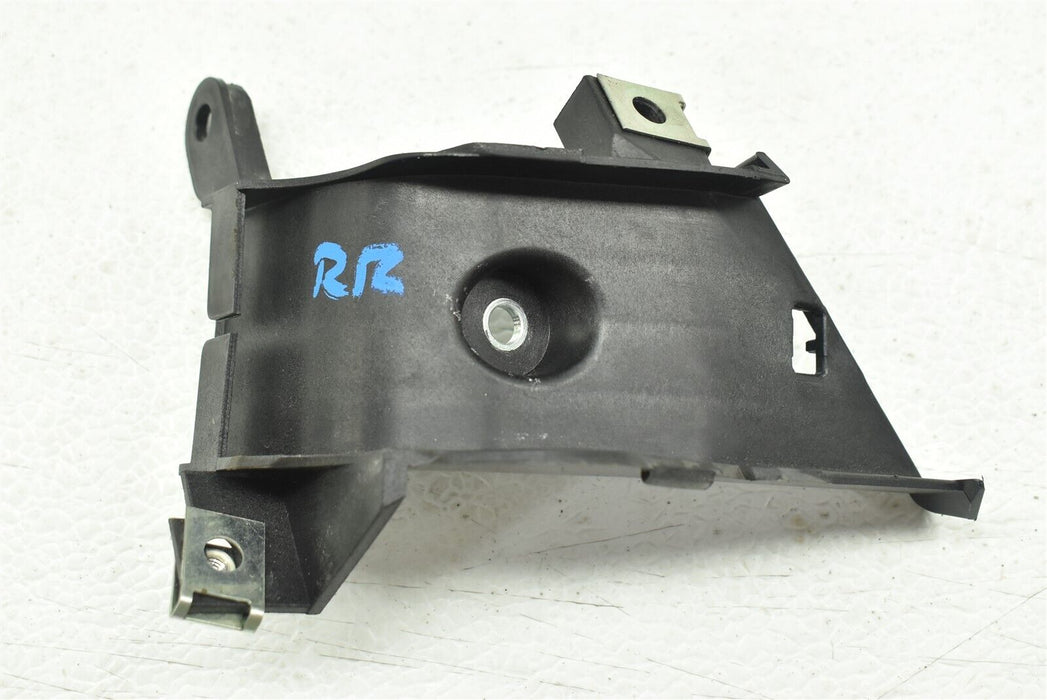 2010 Ferrari California Rear Right Bracket Mount Support RH