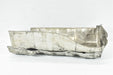 47056064