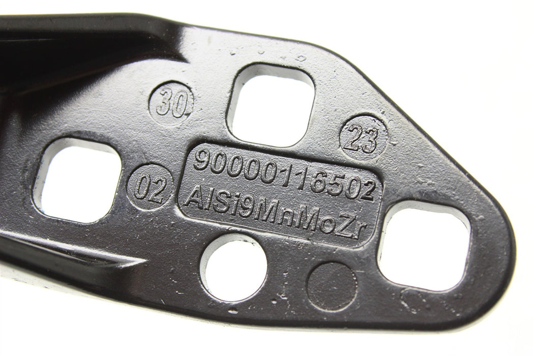 47552363