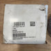 46891710