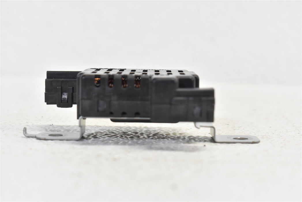 47056120