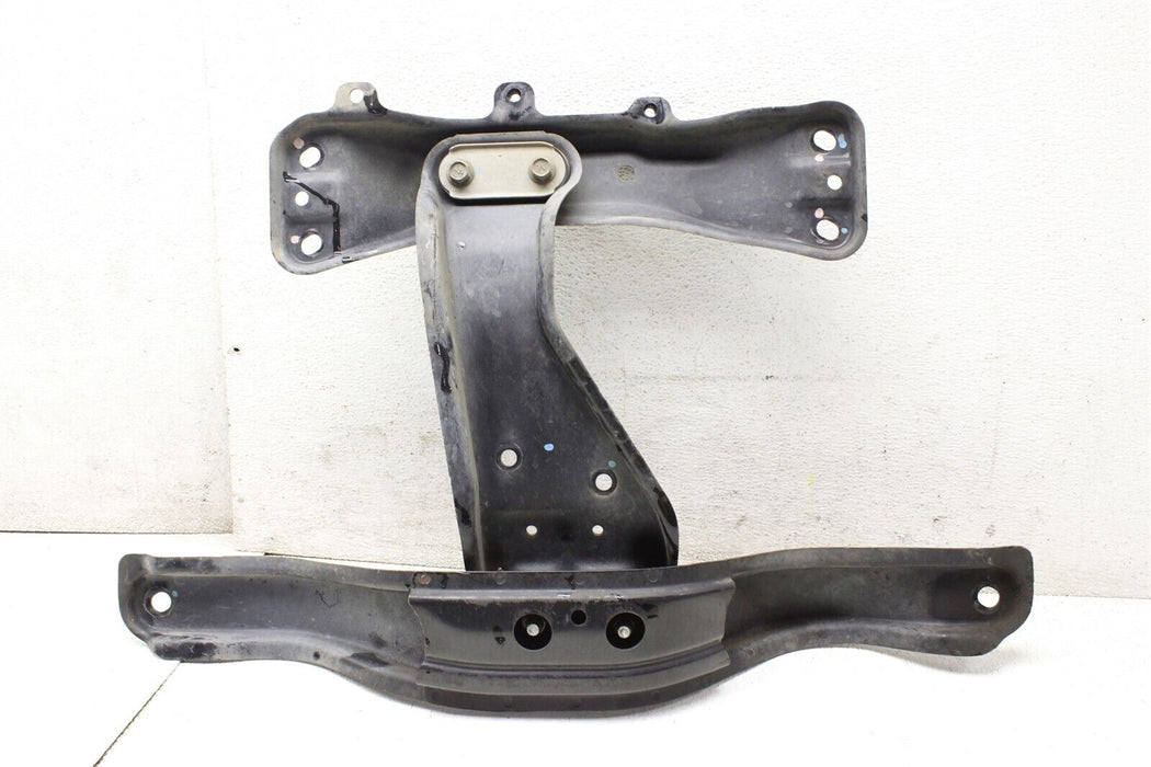 2008-2014 Subaru Impreza WRX Manual M/T Transmission Subframe Cradle OEM 08-14